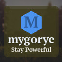 mygorye